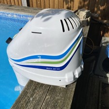 exercise pool for sale exercise pool for sale RAYLEIGH