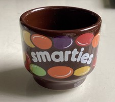Vintage smarties hornsea for sale  SWANSEA