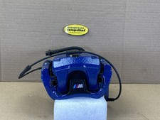 Bmw 5er bremssattel gebraucht kaufen Bmw 5er bremssattel gebraucht kaufen  Berlin