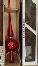 Vintage sears mercury for sale  Indio