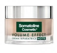 Somatoline cosmetic volume usato  Casatenovo