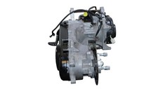 Moteur peugeot citystar d'occasion  Nogent-sur-Vernisson