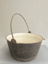 Antique kenrick sons for sale  UK