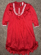 Vtg laura dare for sale  Muskegon