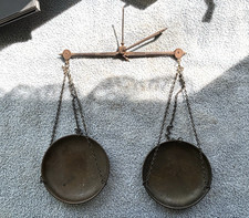 Antique avery hand for sale  Biddeford