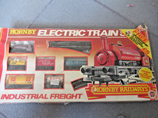 Vintage gauge hornby for sale  CARDIFF