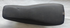 Selle quad cpi d'occasion  Saint-Philbert-de-Grand-Lieu