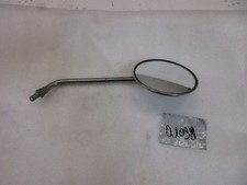 Spiegel q1098 honda gebraucht kaufen  Ellwangen (Jagst)