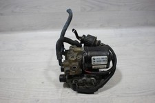 Abs block 1090428 gebraucht kaufen  Schwaigern
