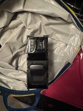 Schalthebel cupra leon gebraucht kaufen  Fürstenfeldbruck