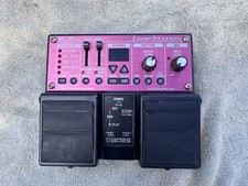 dual track looper for sale dual track looper for sale San Francisco