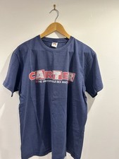 carter usm for sale  LONDON