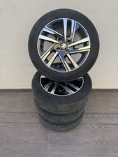208 gomme peugeot cerchi usato 208 gomme peugeot cerchi usato Santa Maria Capua Vetere