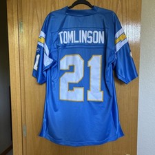 chargers jerseys for sale chargers jerseys for sale Rocklin