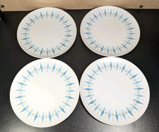 Texas ware turquoise for sale  Clovis