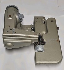 National industrial sewing for sale  Jackson