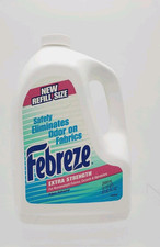 1999 febreze extra for sale  Belen