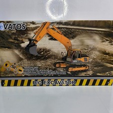 Vatos scale remote for sale  LEICESTER