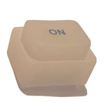 Riginal sonifex button gebraucht kaufen  Deutschland