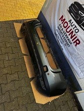 Dacia duster stoßstange gebraucht kaufen  Essen