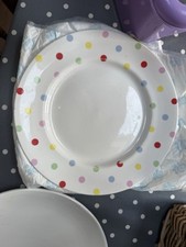 Cath kidston dotty for sale  MANCHESTER