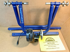 Racermate computrainer control for sale  Hilliard