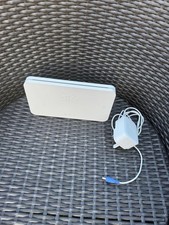 Sky booster for sale  EASTBOURNE