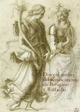 Disegni umbri del usato  Firenze