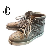 Jimmy choo vintage for sale  Greensboro