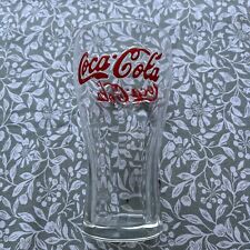 coca cola pint glass for sale coca cola pint glass for sale LIPHOOK
