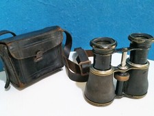 Binocolo epoca comp usato  Roma