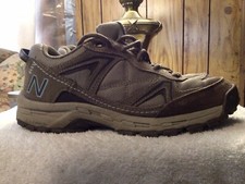 Womens new balance for sale  Greeneville