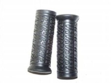Open end black for sale  Oaktown
