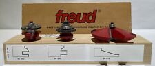 Freud 100 router for sale  Appleton