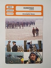 Carte fiche cinema d'occasion  Avignon