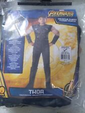 Child avengers infinity for sale  SHEFFIELD