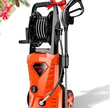 Wholesun 3000psi electric for sale  Memphis