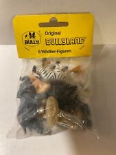 Bully vintage riginal gebraucht kaufen  Düsseldorf