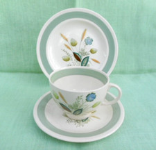 Vintage wood sons for sale  BANBURY