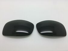 Aftermarket replacement lenses for sale  Prescott