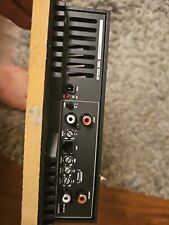 Mosconi pro 1000.1d for sale  Hacienda Heights