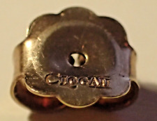 Welsh clogau 9ct for sale  LLANFAIRPWLLGWYNGYLL