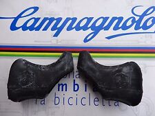 Cappe nos campagnolo usato  Palestrina