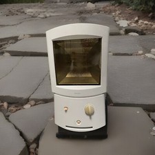 Solarium philips 406 gebraucht kaufen  Neuss