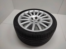 Riginal maserati 4200 gebraucht kaufen  Grävenwiesbach