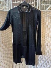 Mens boys dancewear for sale  KETTERING