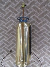 fire extinguisher lamp for sale fire extinguisher lamp for sale Chuckey