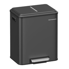 Songmics ltb544b02 trash for sale  DUKINFIELD
