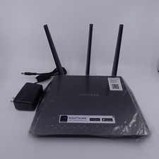 Netgear r7000p ac2300 for sale  Austin