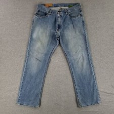 Vintage gap 33x30 for sale  Galax